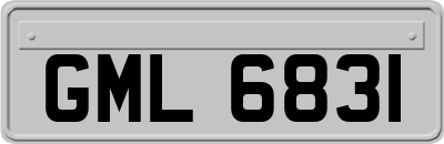 GML6831