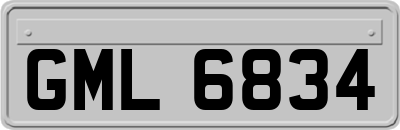 GML6834