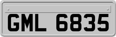 GML6835