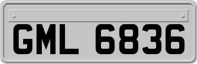 GML6836