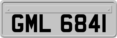 GML6841