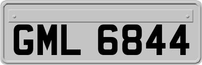 GML6844
