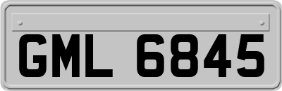 GML6845