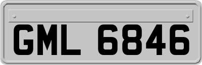 GML6846