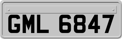 GML6847