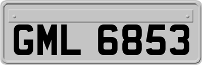 GML6853