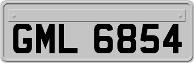 GML6854