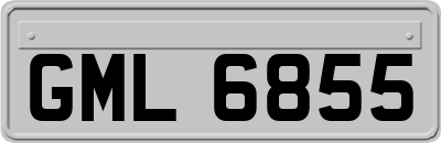 GML6855