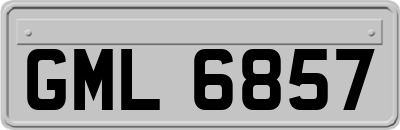 GML6857