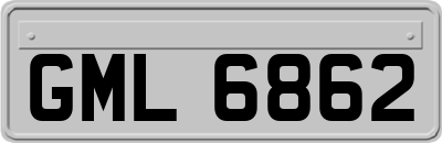 GML6862