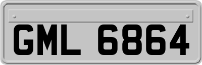 GML6864