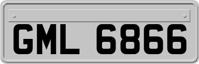 GML6866