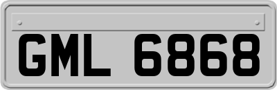 GML6868