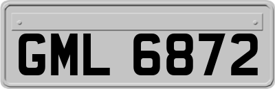 GML6872