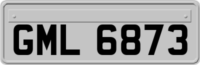 GML6873
