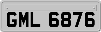 GML6876