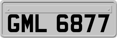 GML6877