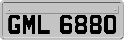 GML6880