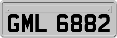 GML6882