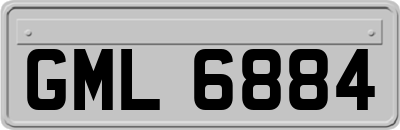 GML6884