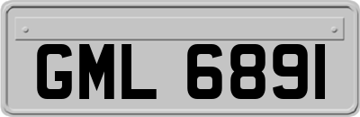 GML6891