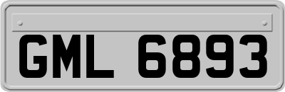 GML6893