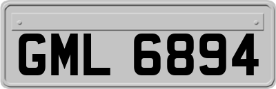 GML6894