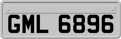 GML6896