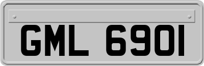 GML6901