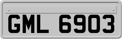 GML6903