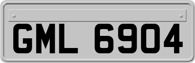 GML6904