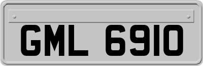 GML6910