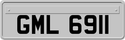 GML6911