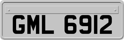 GML6912