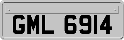 GML6914