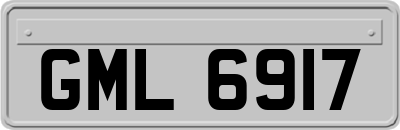 GML6917