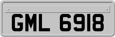 GML6918