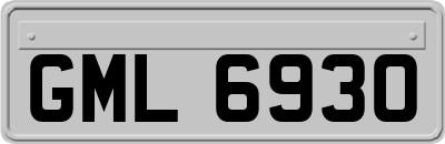 GML6930