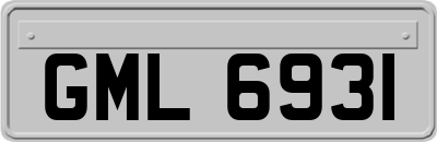 GML6931