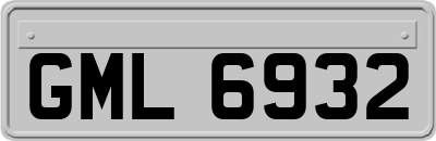GML6932