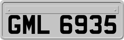 GML6935