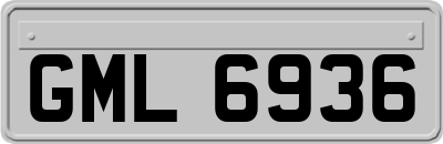 GML6936
