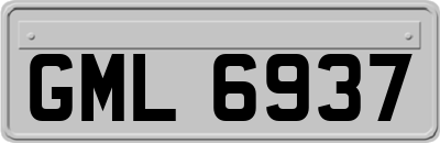 GML6937