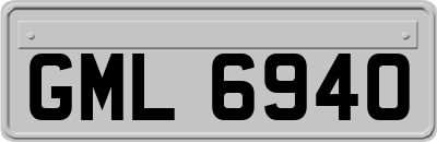 GML6940