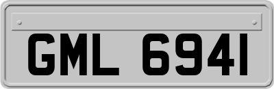 GML6941