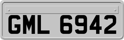 GML6942
