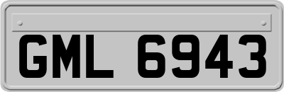 GML6943