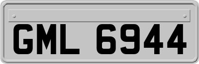 GML6944