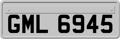 GML6945