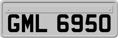 GML6950